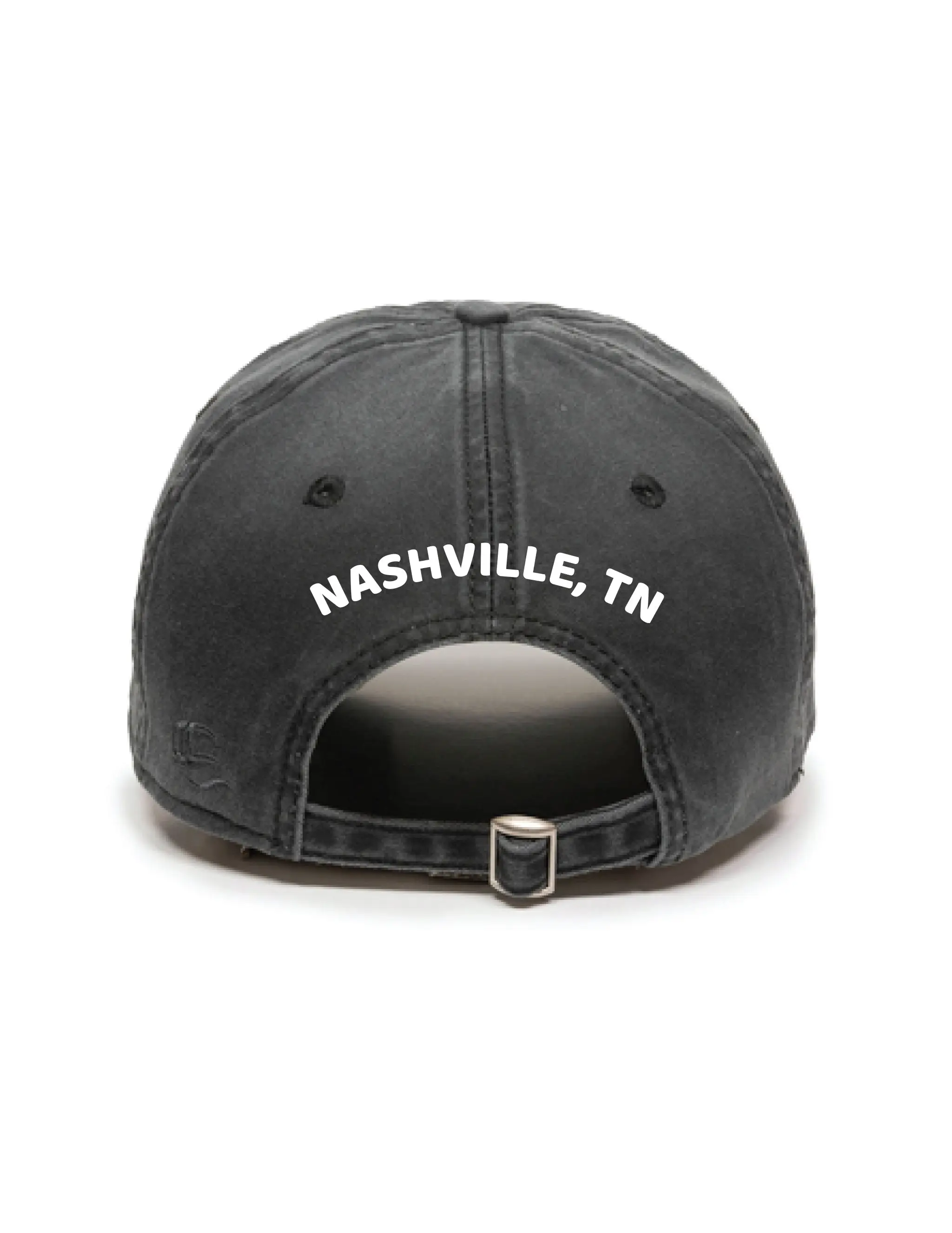 Ryman Colorful Windows Hat - Image 2