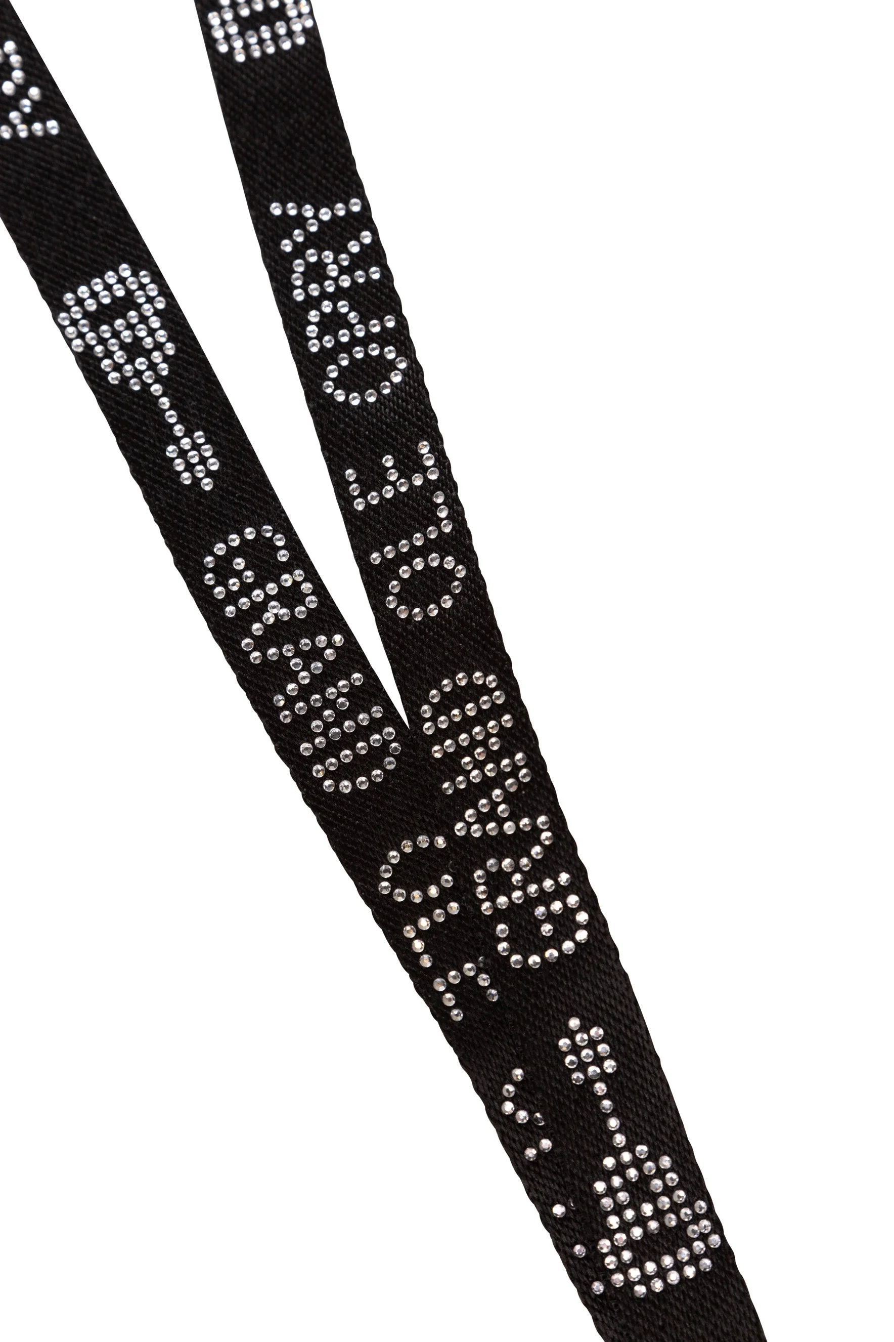 Opry Bling Lanyard - Image 3
