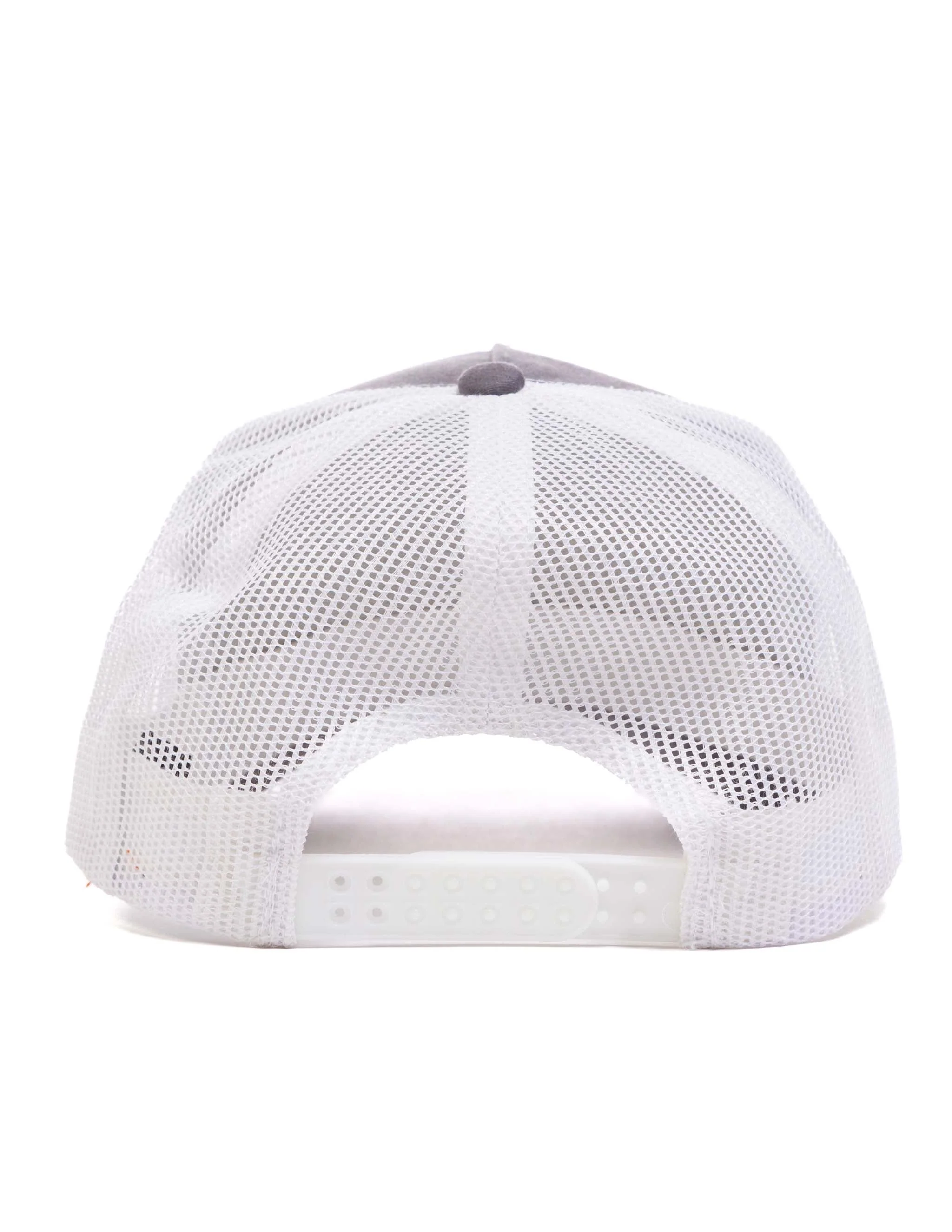 ACL Live 310 Willie Nelson Trucker Hat - Image 3