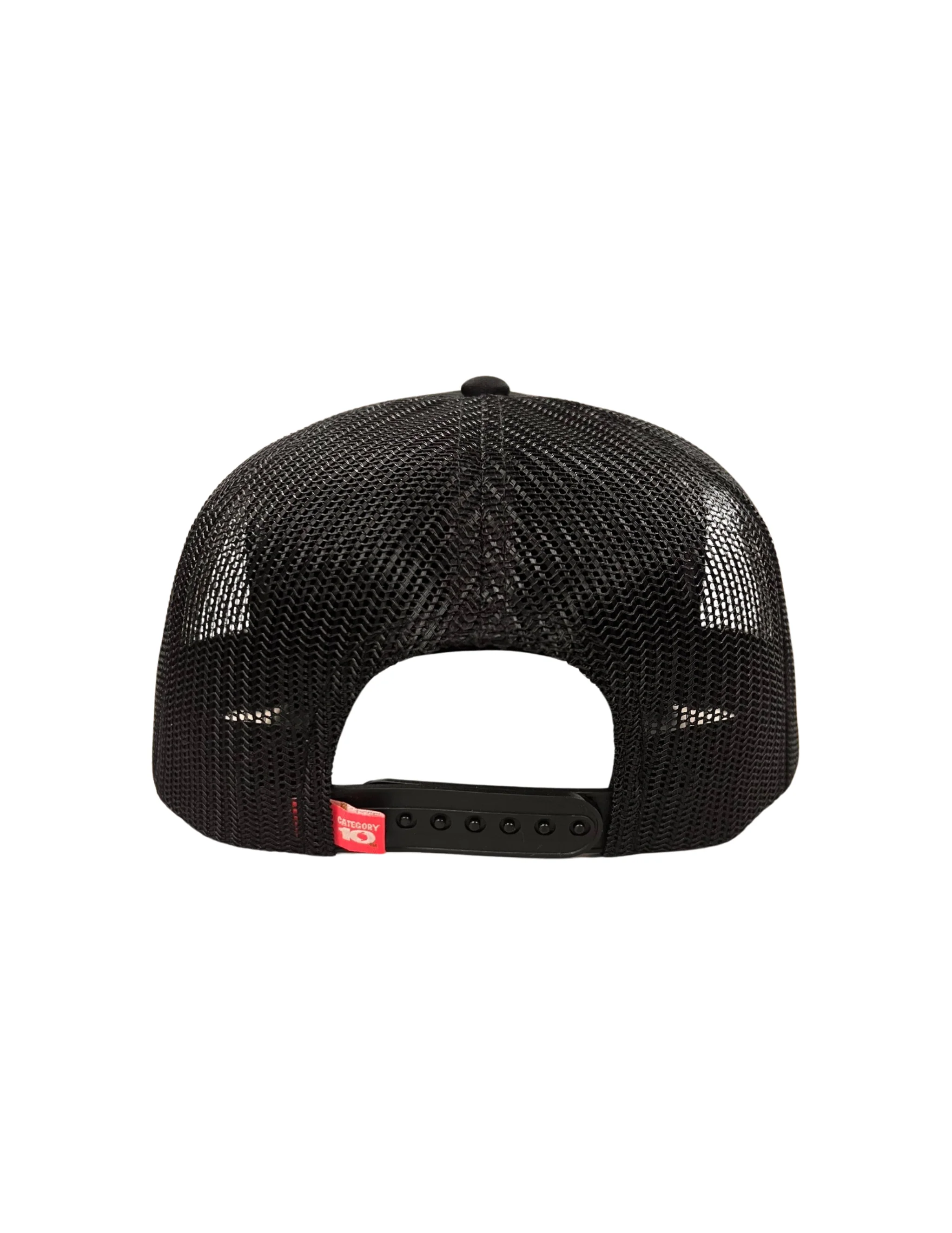 Category 10 Call Your Bartender Hat - Image 3