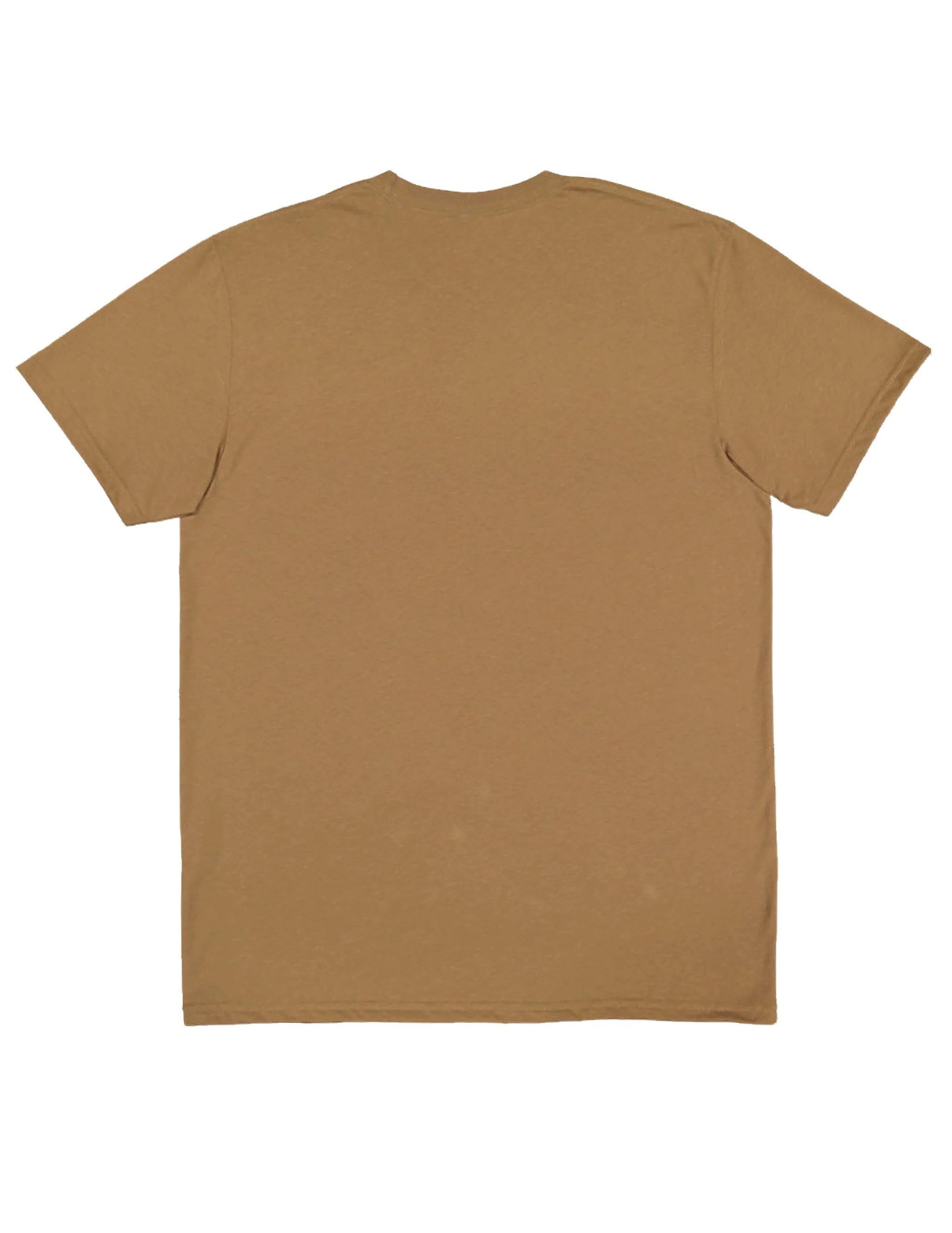 Category 10 Nashville Logo T-Shirt - Image 4