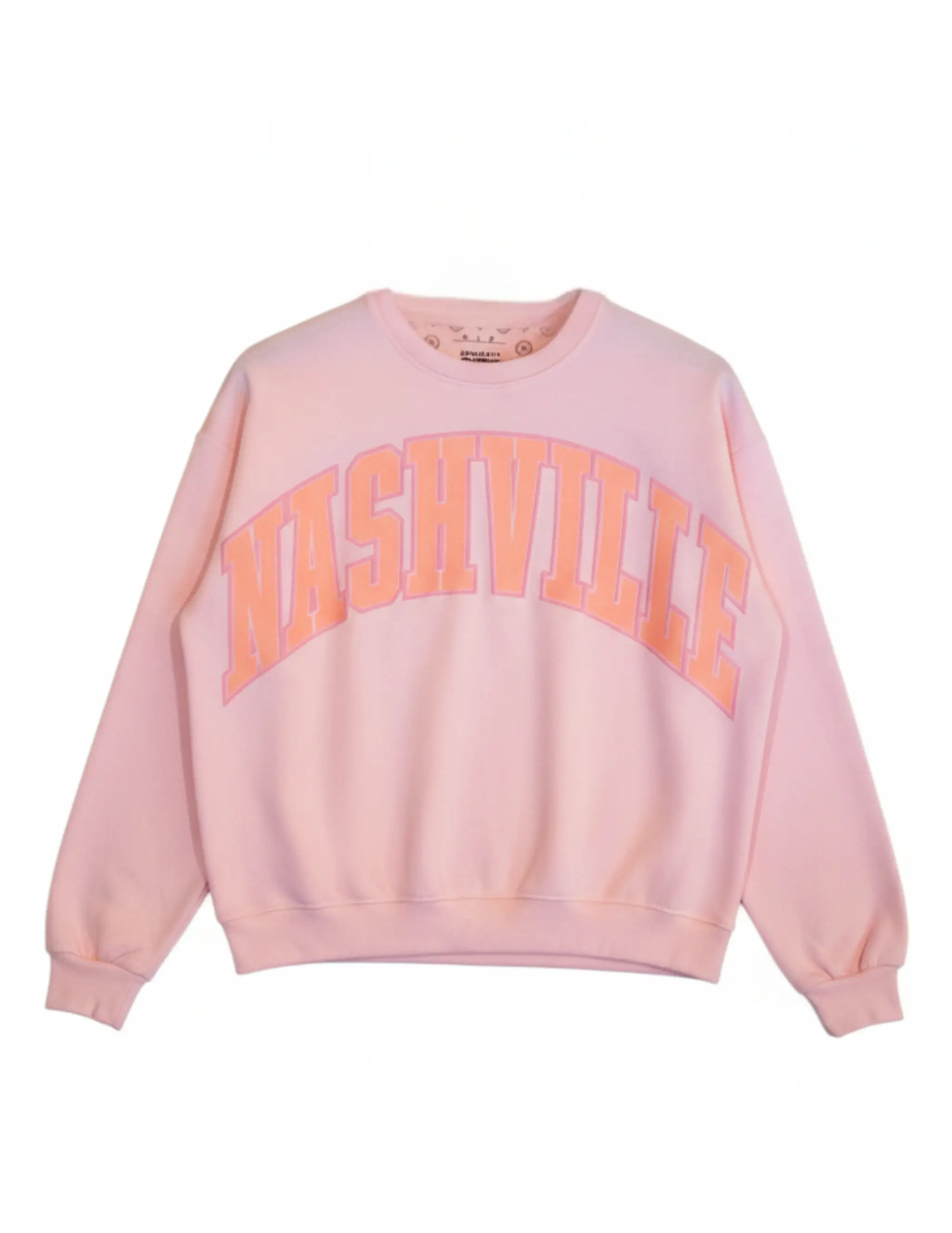 Nashville Classic Crew
