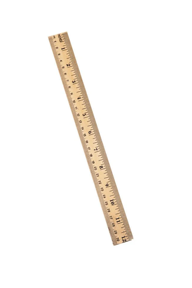 Grand Ole Opry Country Music Rulers - Image 2