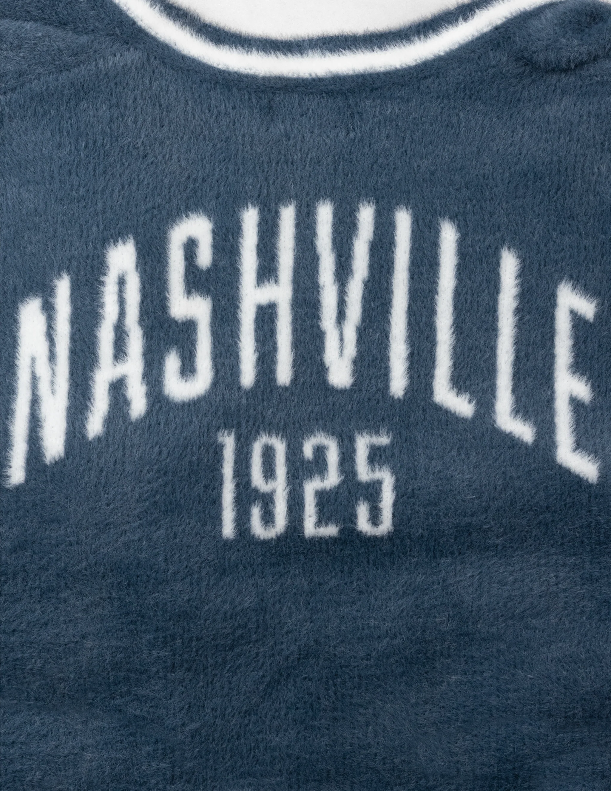 Opry Cowgirl Cardigan - Image 4