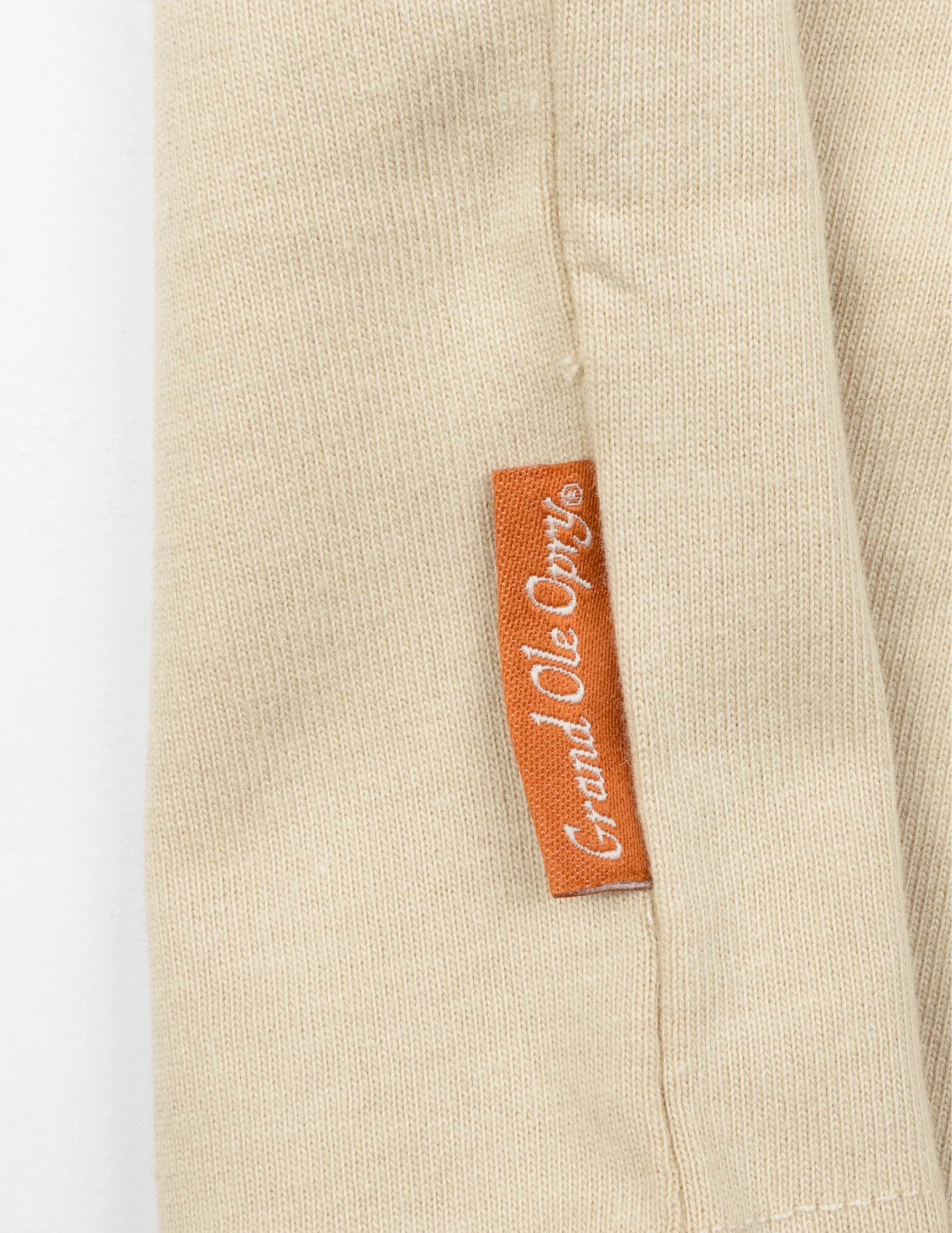 Opry Desert Song T-Shirt - Image 4