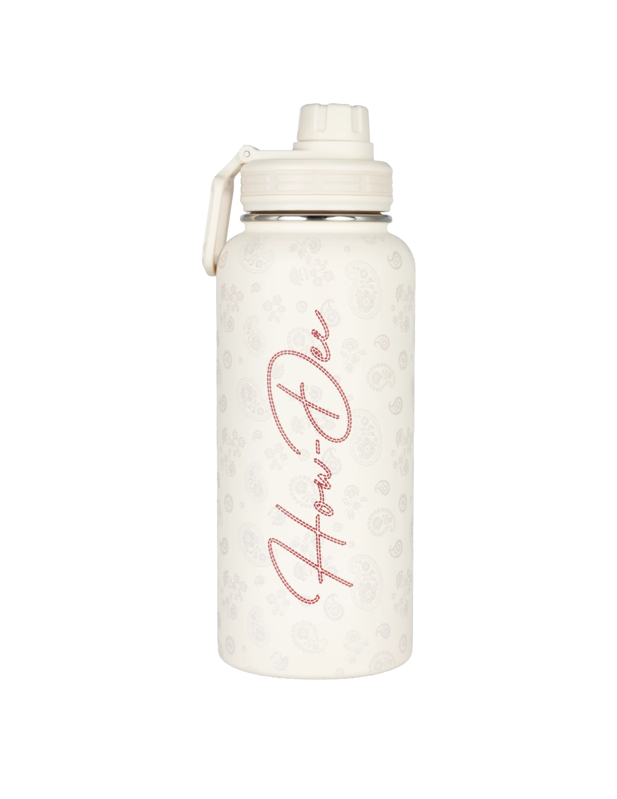 Opry Paisley 32 oz Water Bottle