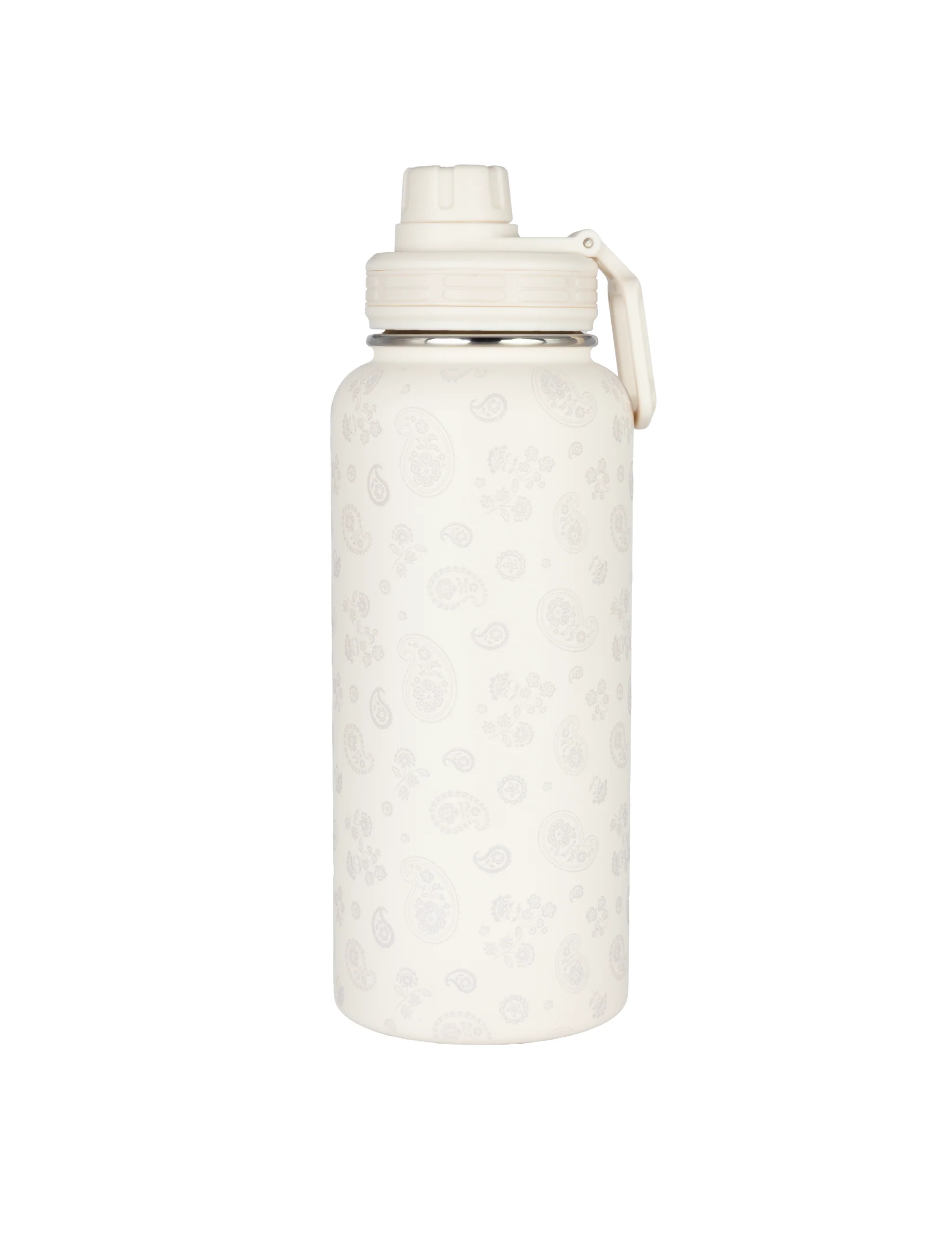 Opry Paisley 32 oz Water Bottle - Image 3