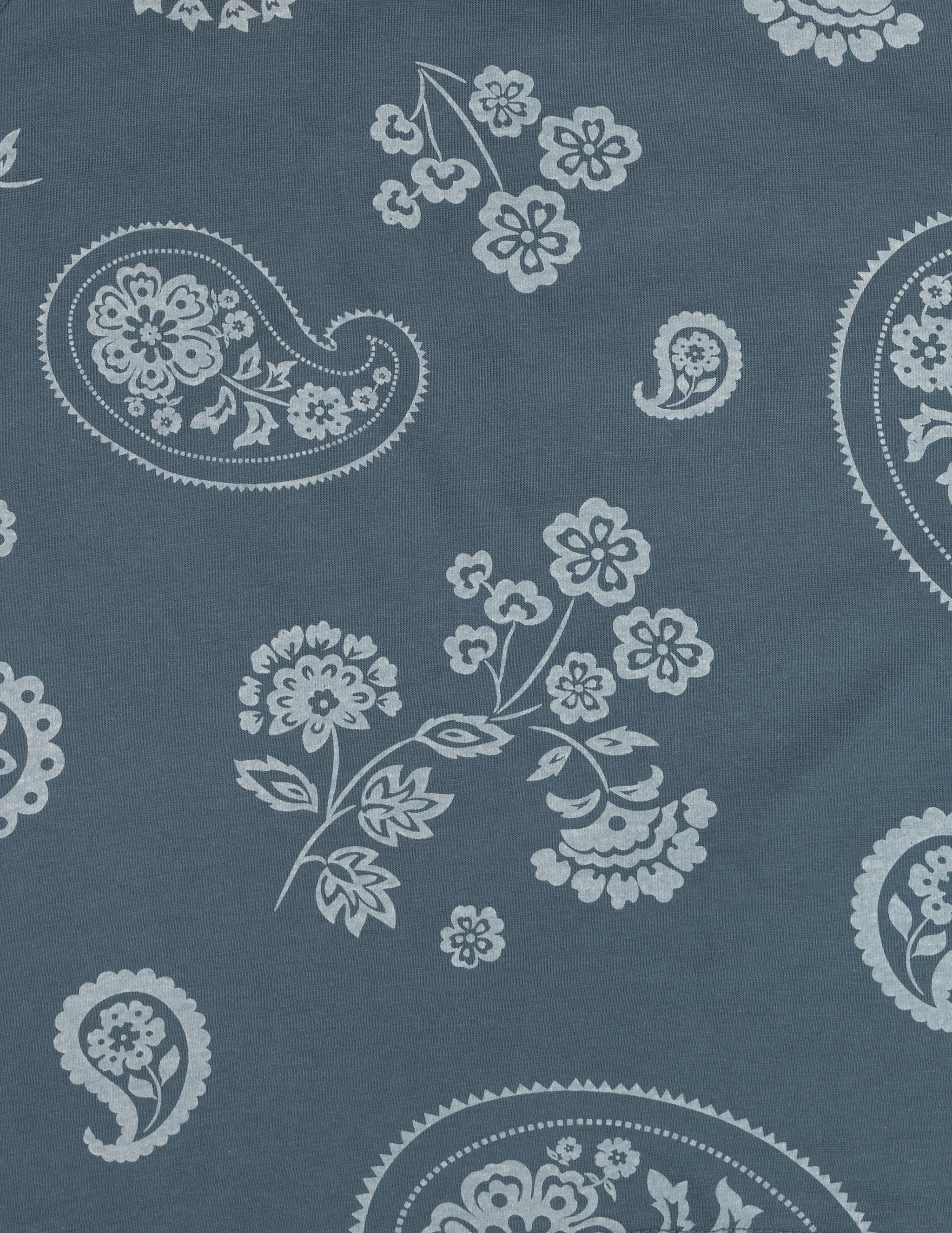 Opry Paisley Traveler Tank - Image 2