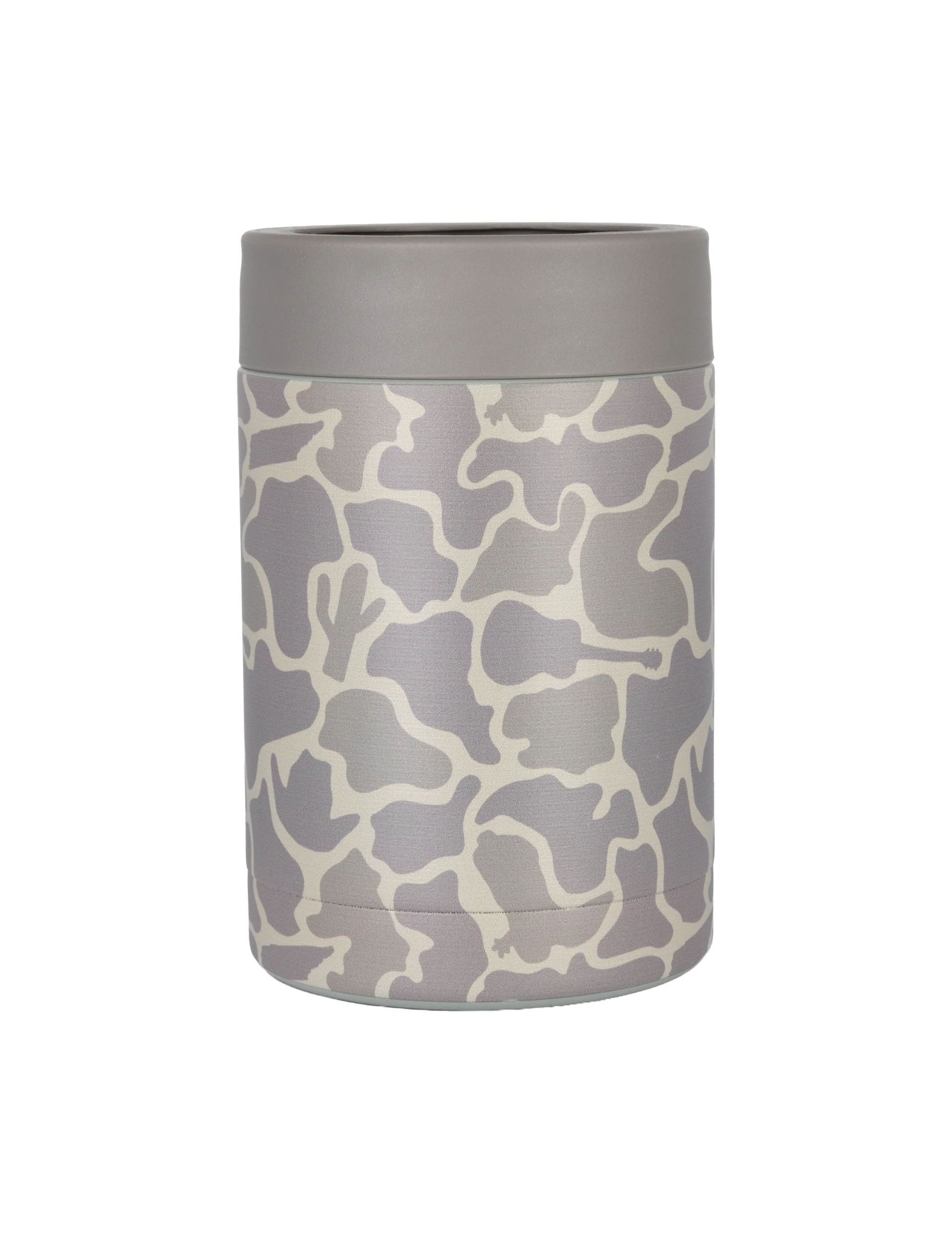 Opry Range Camo Can Cooler - Image 3