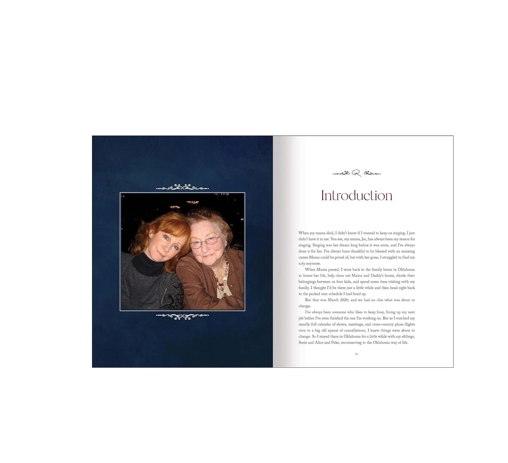 Not That Fancy: Simple Lessons on Living, Loving, Eating, and Dusting Off Your Boots (Hardcover) - Image 5