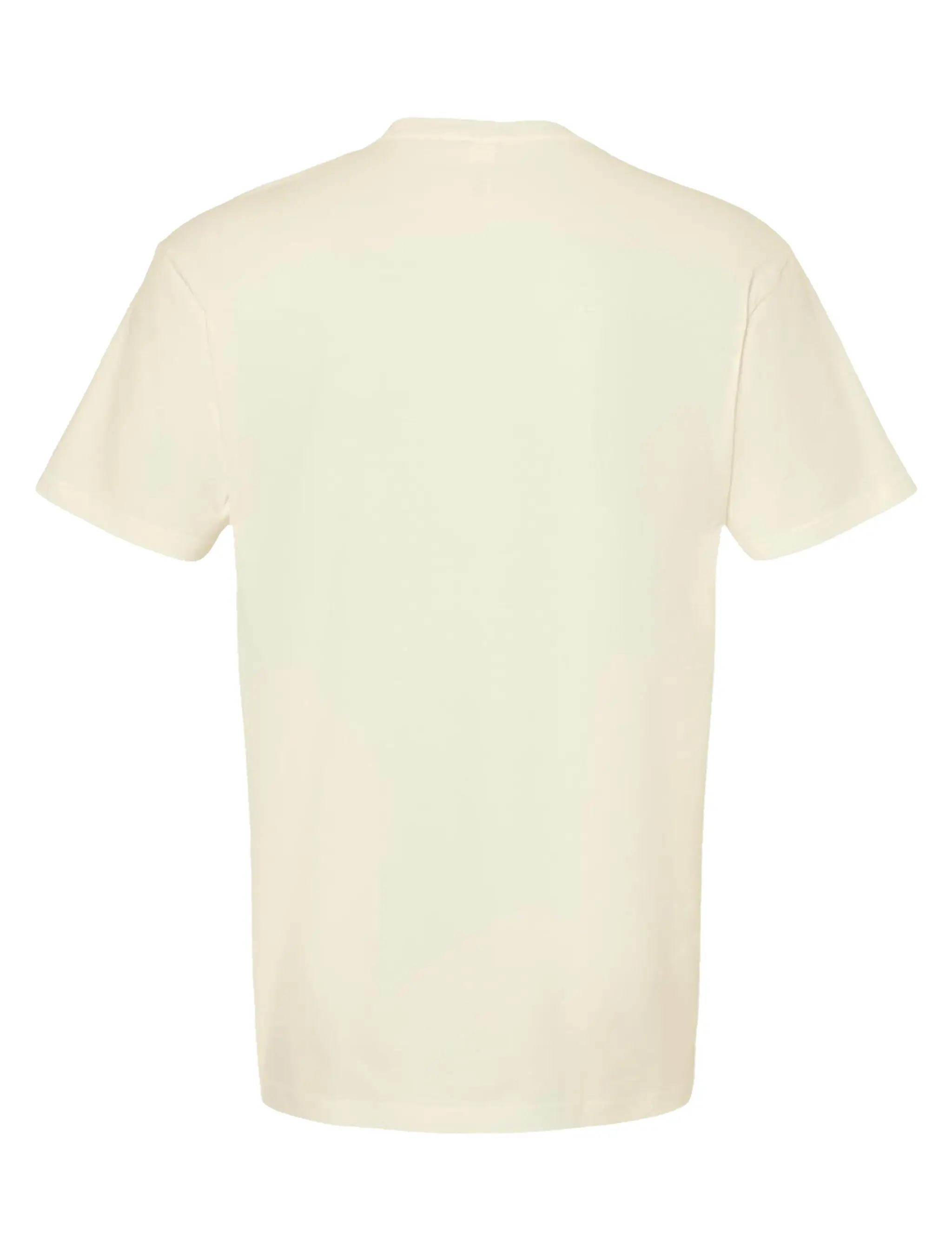 Ole Red Gatlinburg Sasquatch Lasso T-Shirt - Image 2