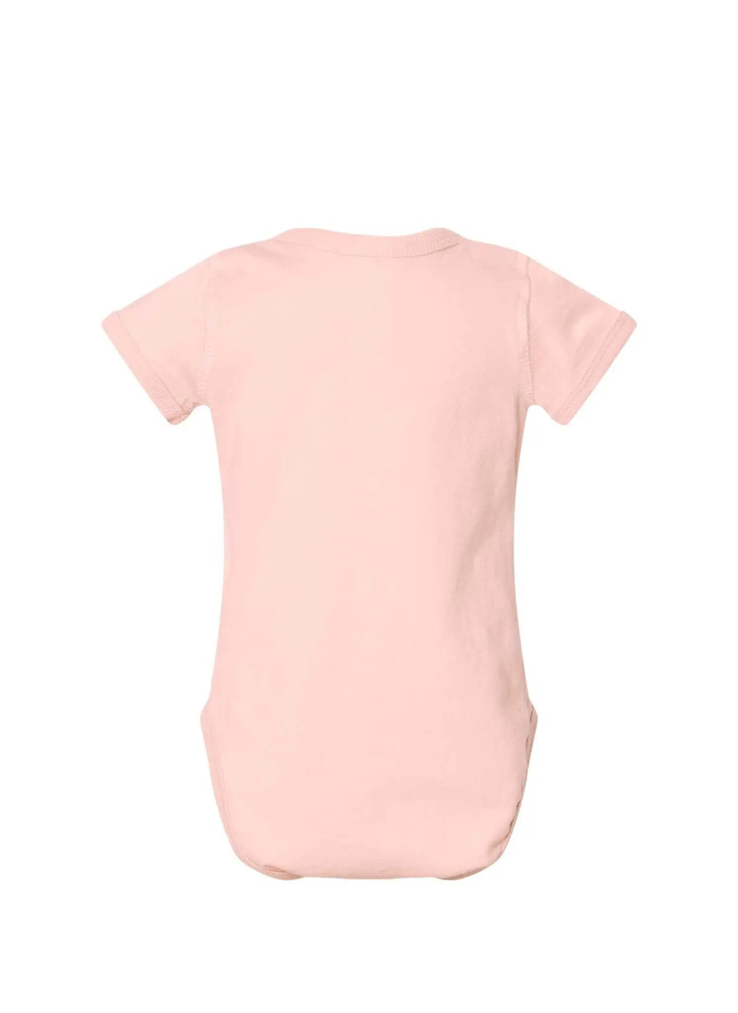 Ole Red Love In Love Out Onesie - Image 2