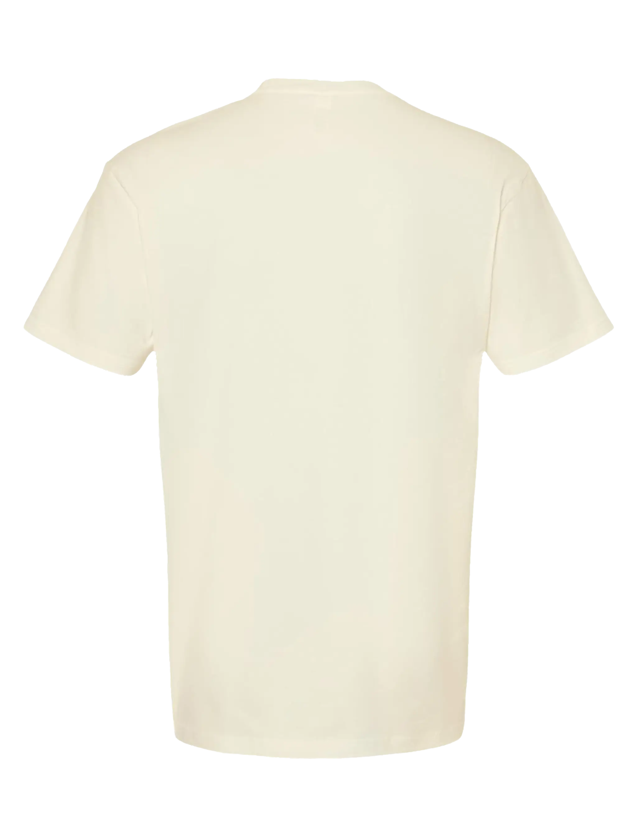 Ole Red Nashville Beer Lasso T-Shirt - Image 3