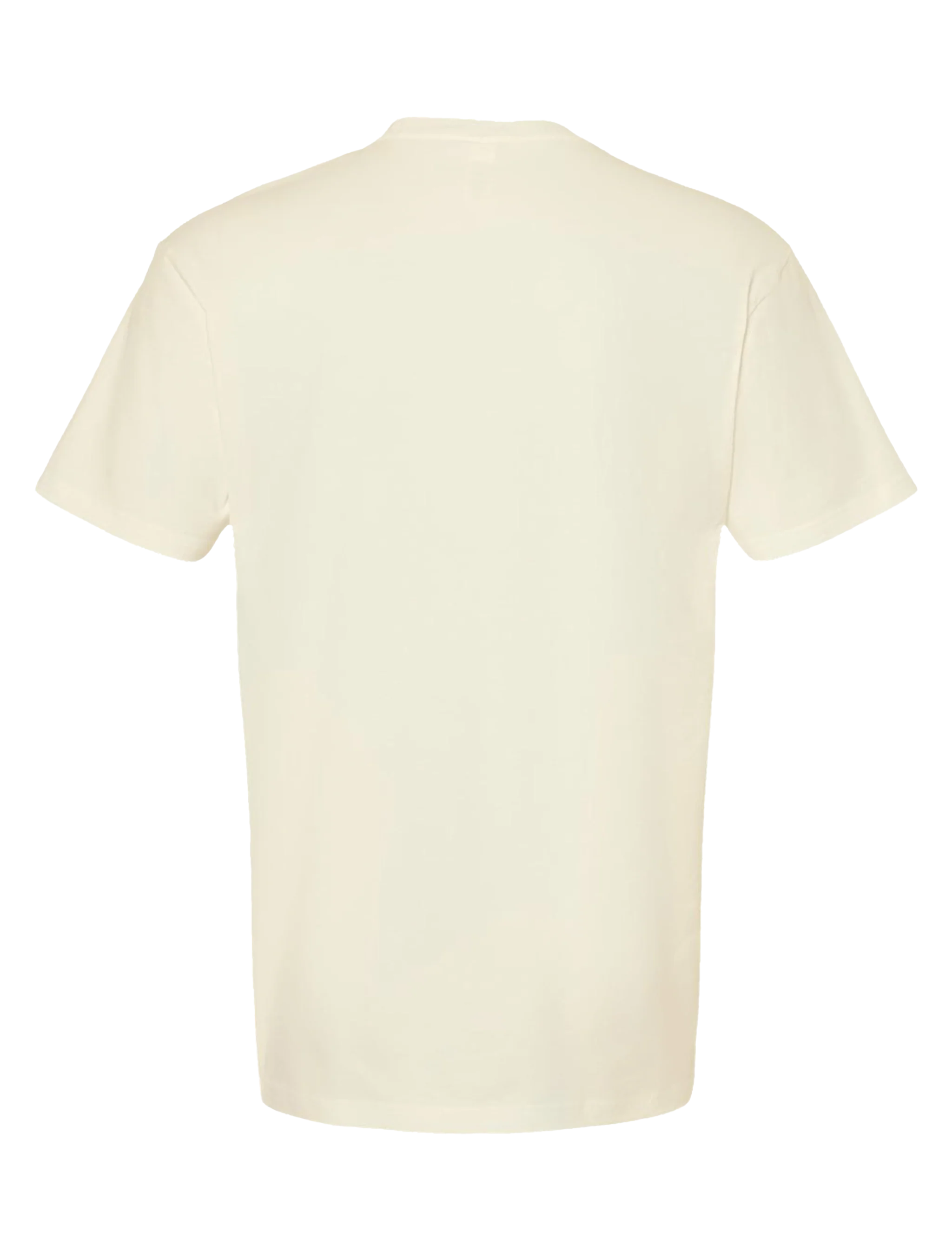 Ole Red Orlando Shark Lasso T-Shirt - Image 3