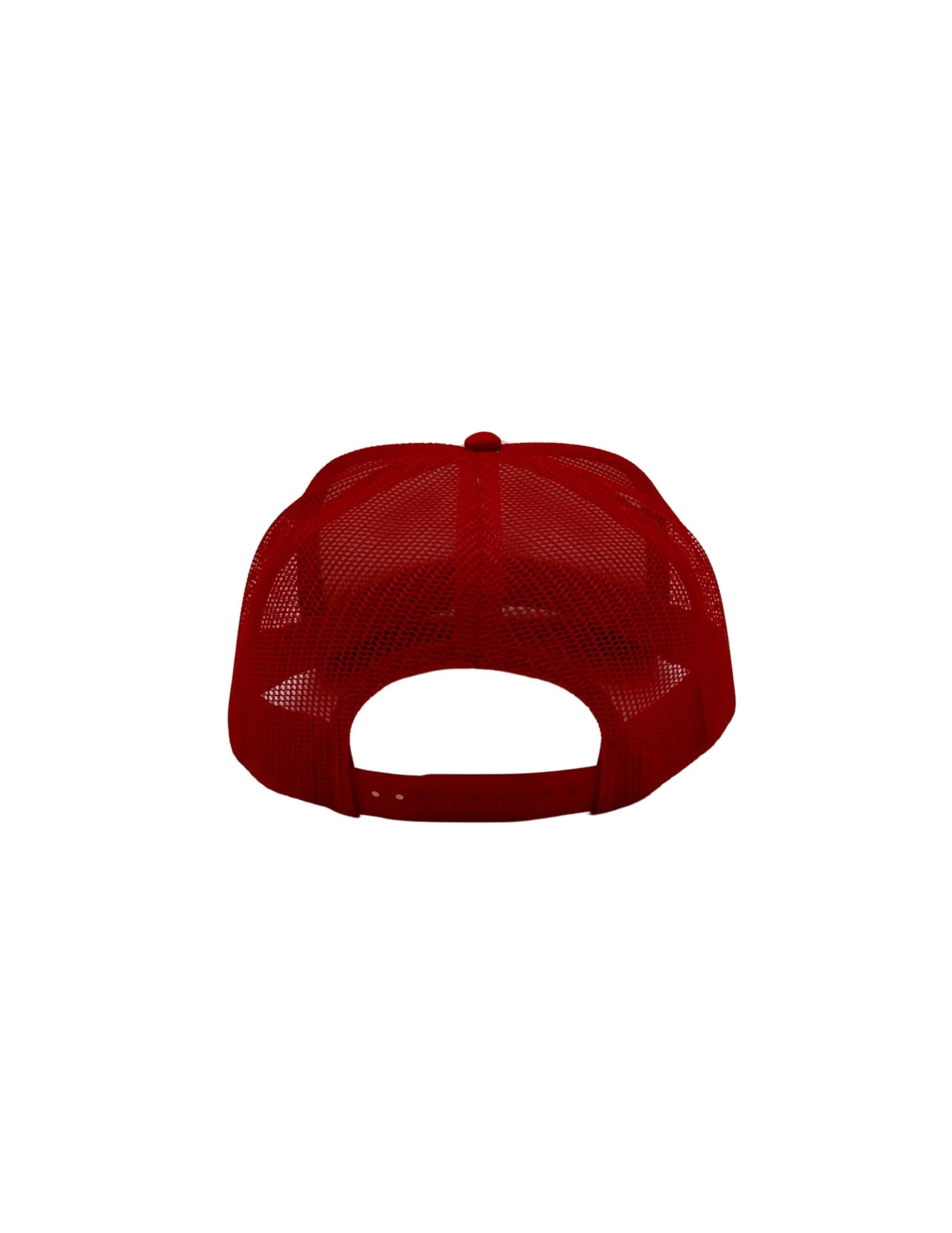 Opry Americana Foam Trucker Hat - Image 3