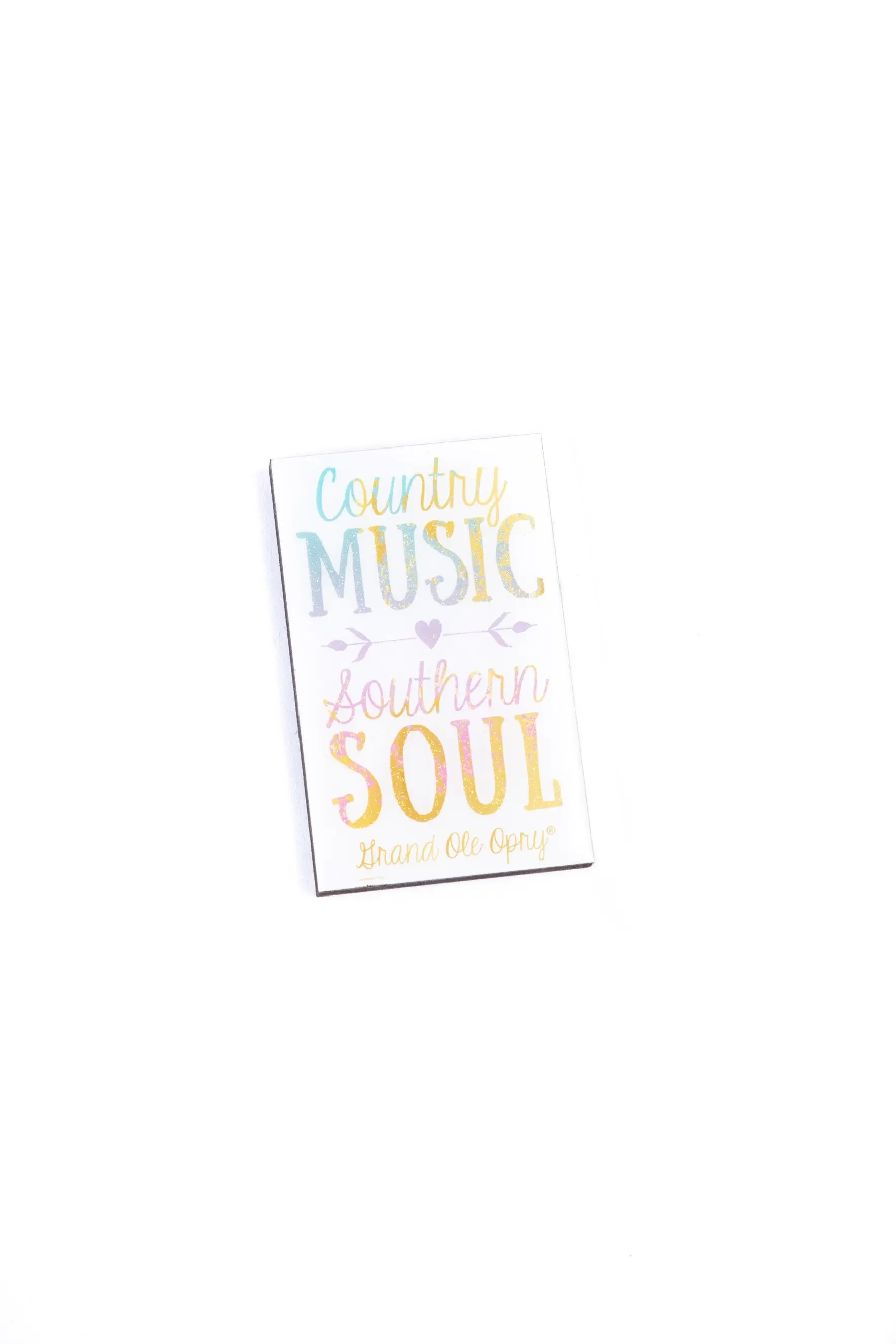 Opry Country Music Southern Soul Magnet