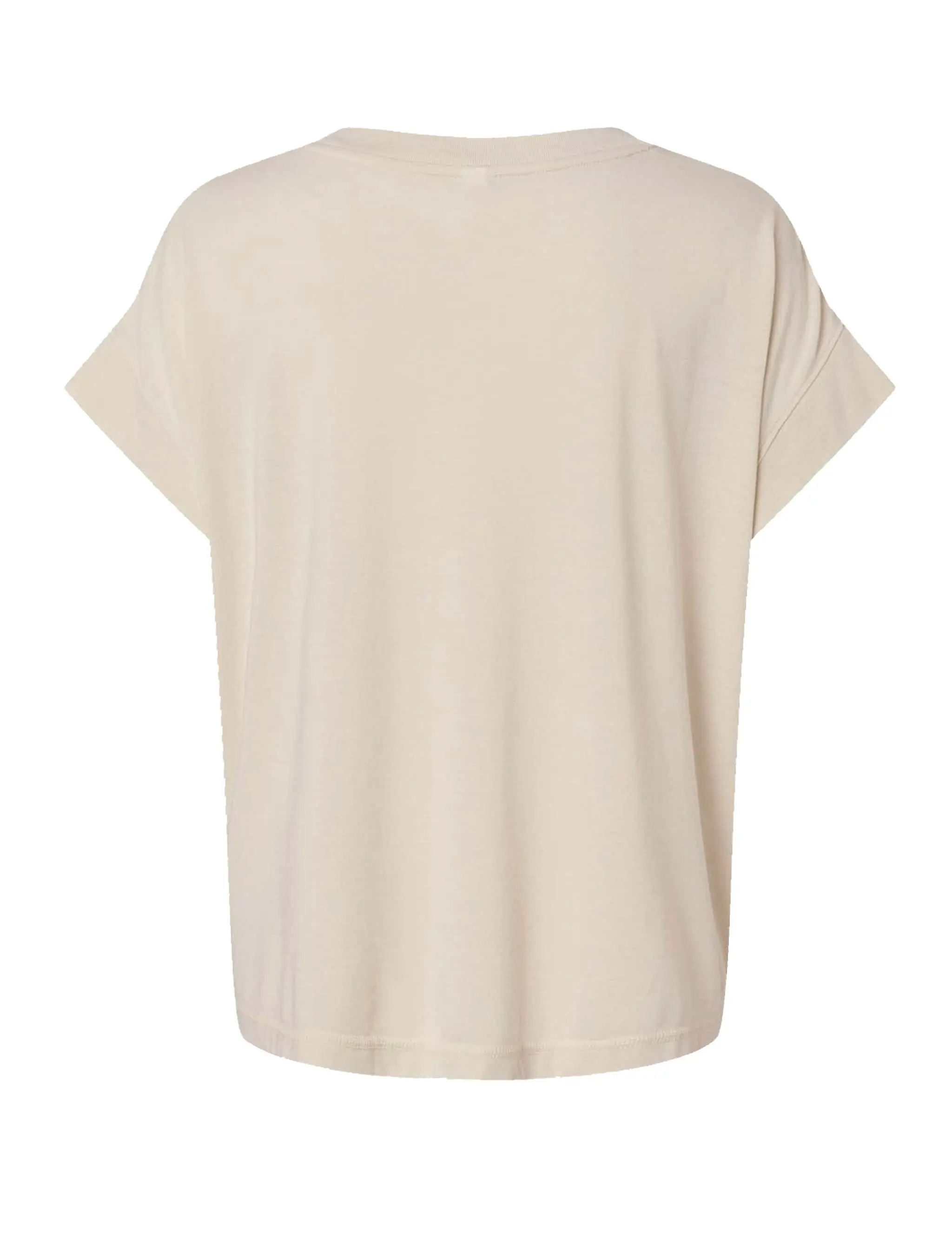 Opry Guitar & Hearts Festival Tee - Image 2