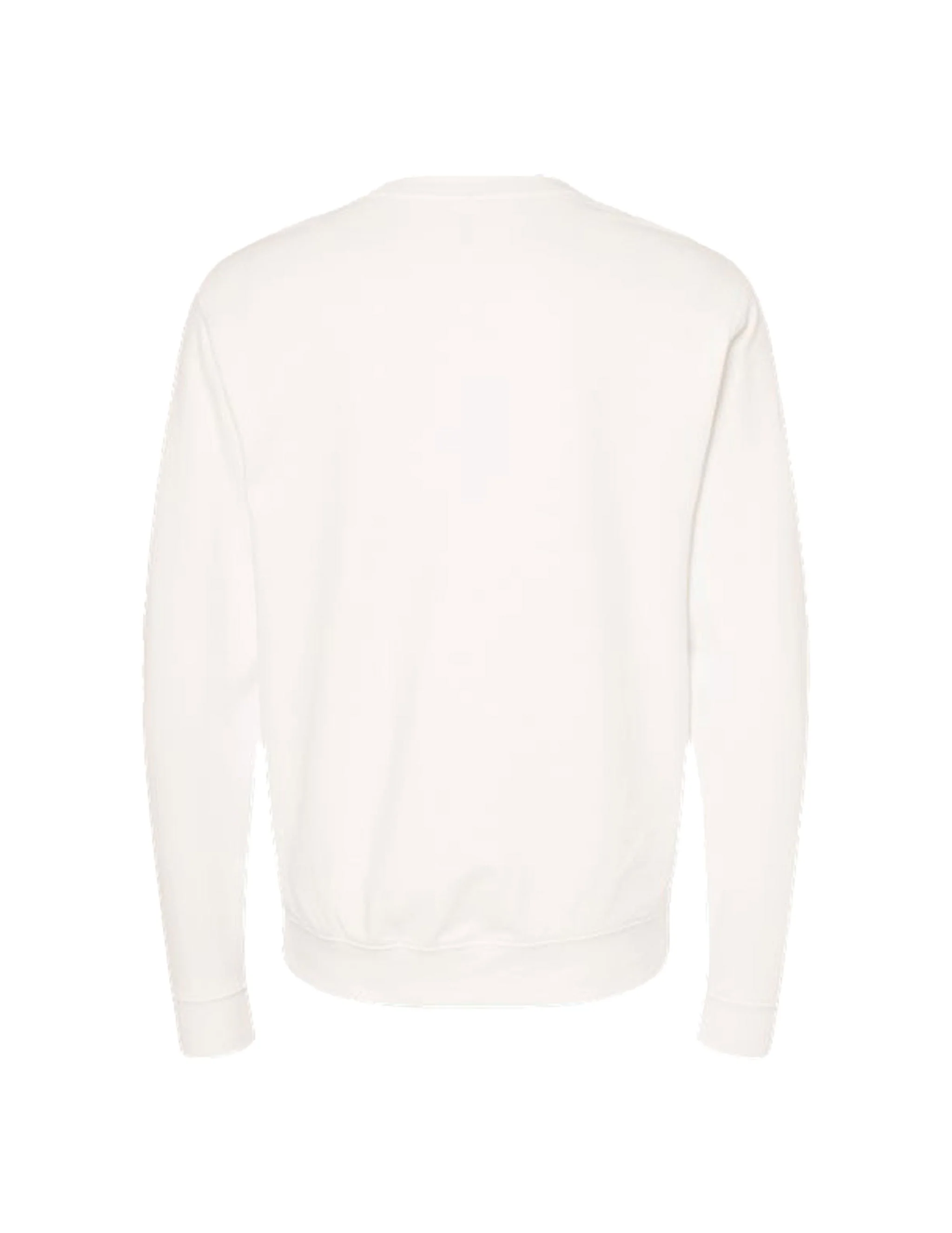 Opry x Little Bird Trucking How-Dee Fleece - Image 2