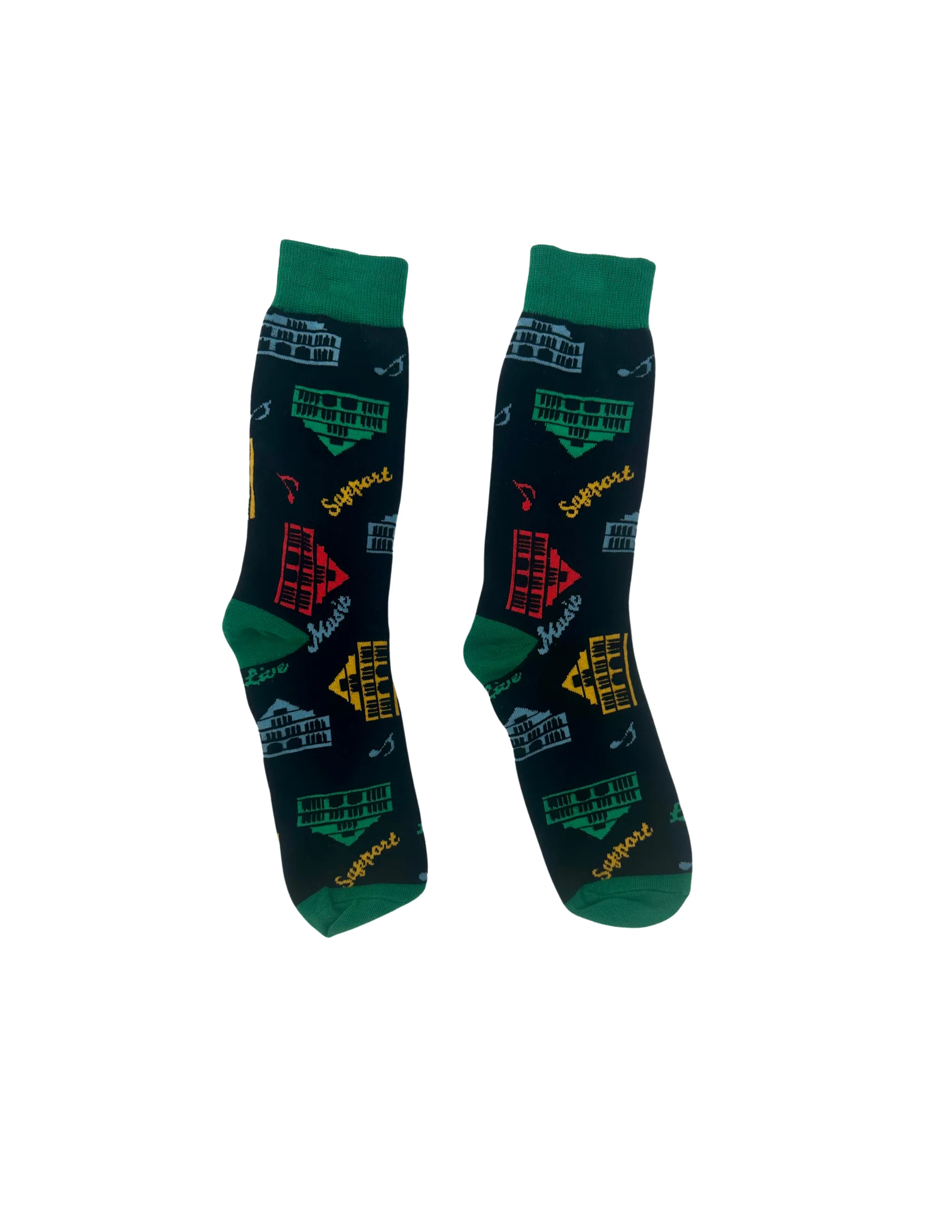 Ryman Socks Bundle - Image 3